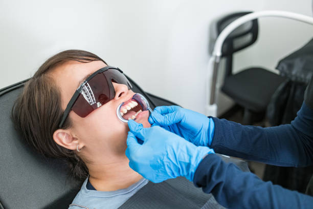 Best Emergency Dentist for Special Needs Patients in Ruthers, CA