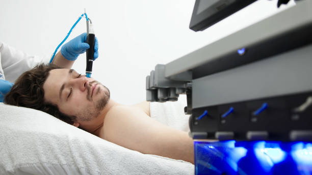 Best Emergency Root Canal Treatment in Ruthers, CA